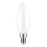B11 LED Bulbs