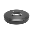 Bollard Light Accessories