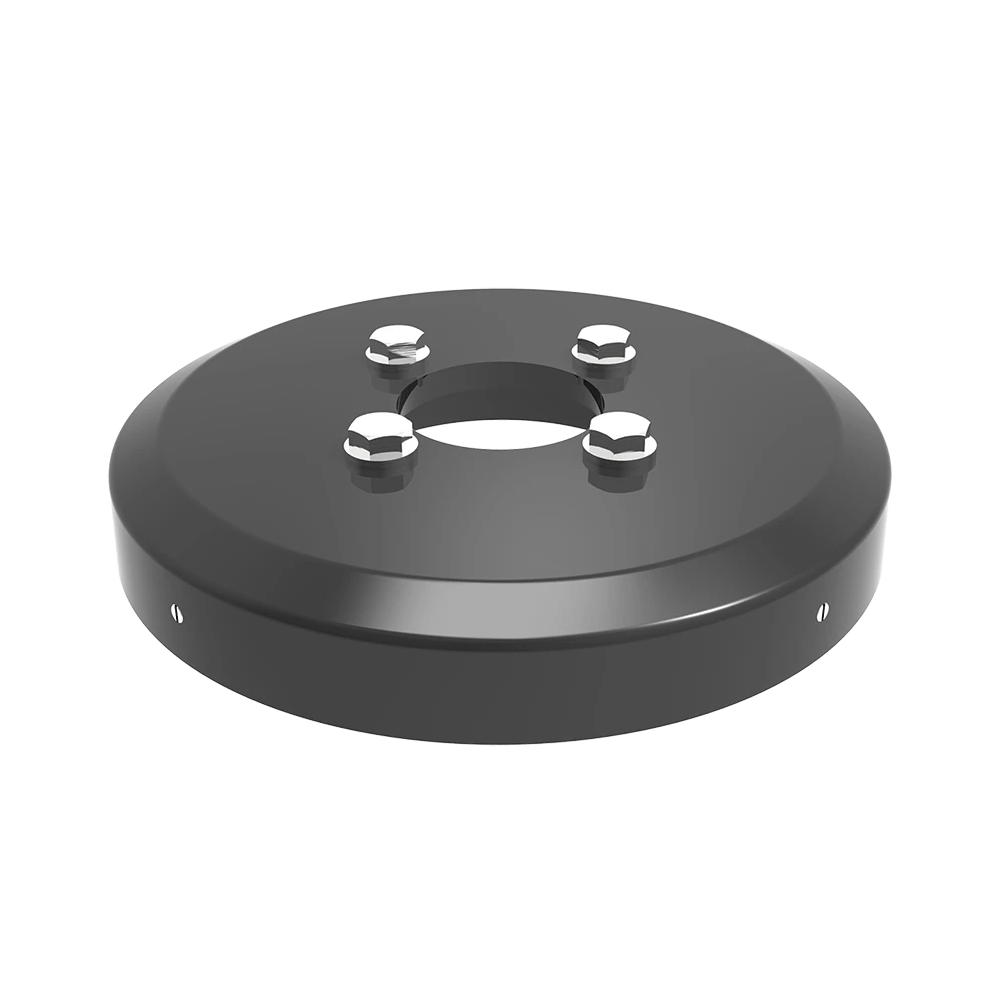 Bollard Light Accessories