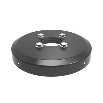 Bollard Light Accessories