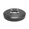 Bollard Light Accessories