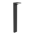 Bollard Lights