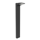 Bollard Lights