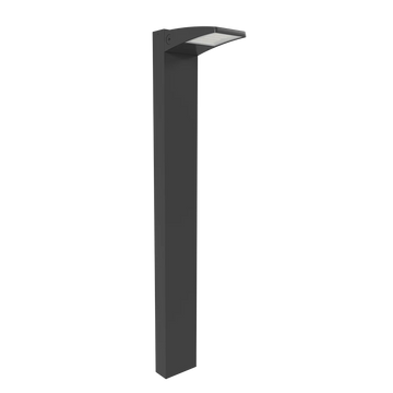 Bollard Lights