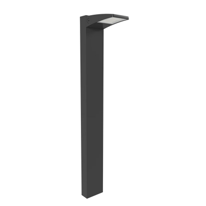 Bollard Lights