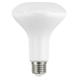 BR LED Bulbs