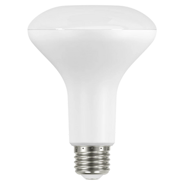 BR LED Bulbs