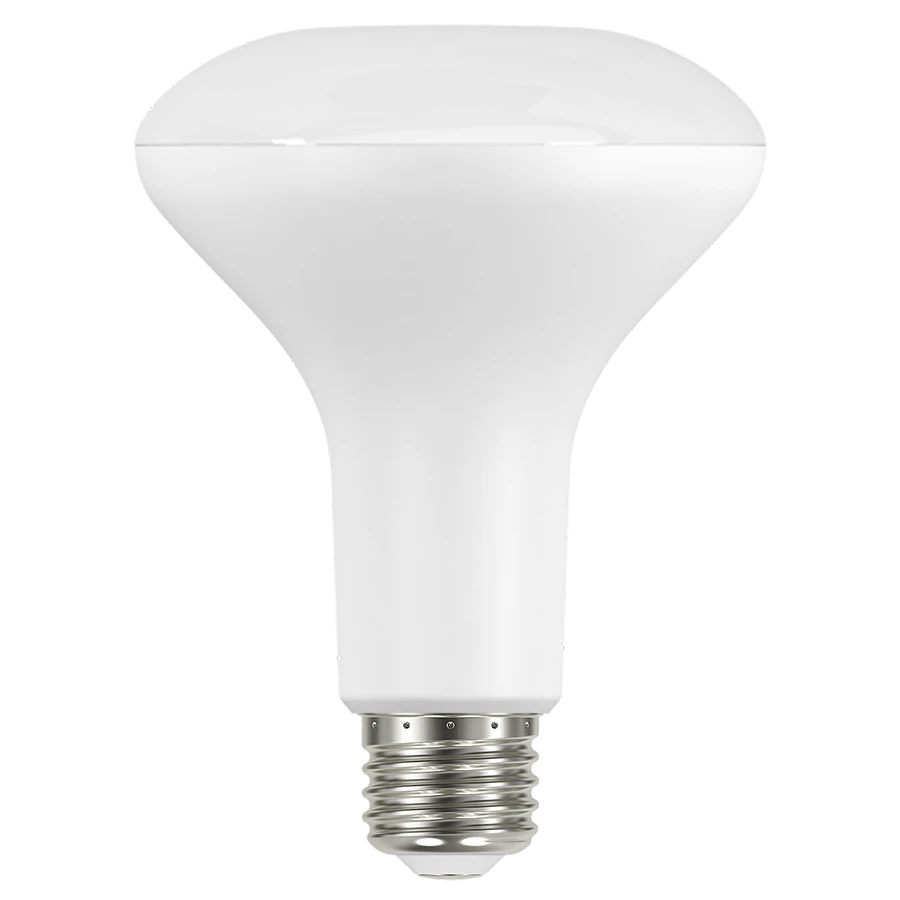 BR LED Bulbs
