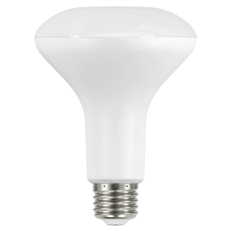 BR LED Bulbs
