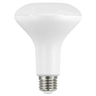 BR LED Bulbs
