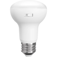 BR20 LED Bulbs