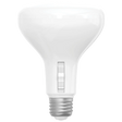 BR30 LED Bulbs