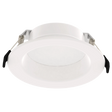 Canless Recessed Lights