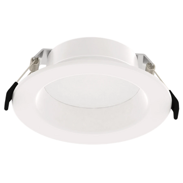 Canless Recessed Lights