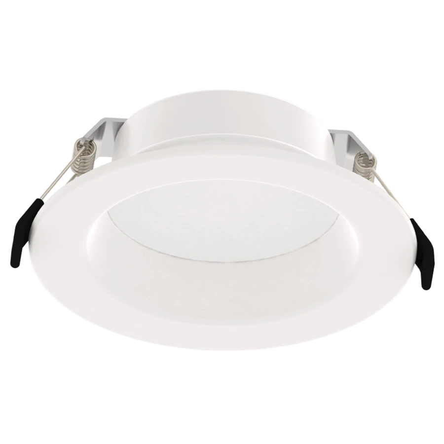 Canless Recessed Lights