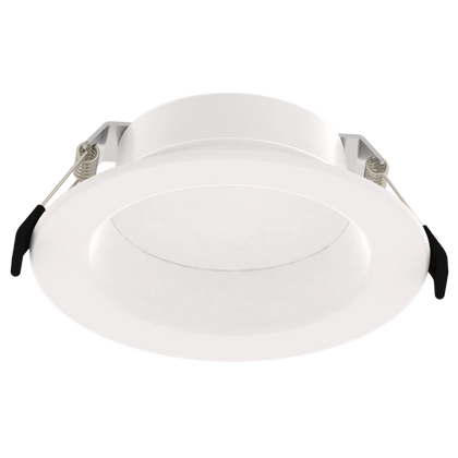Canless Recessed Lights