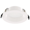 Canless Recessed Lights