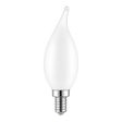 LED Chandelier Bulbs