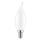 LED Chandelier Bulbs
