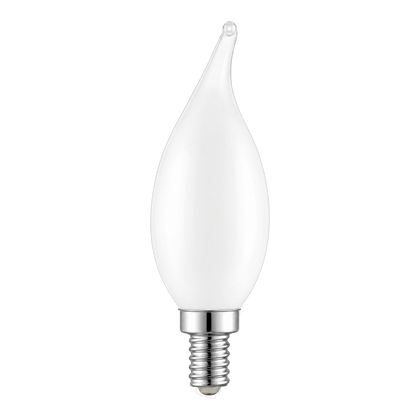 Chandelier LED Bulbs