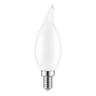 Chandelier LED Bulbs