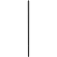 Composite Light Poles