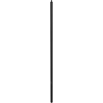 Composite Light Poles