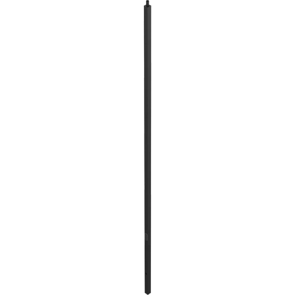Composite Light Poles