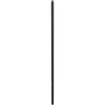 Composite Light Poles