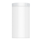 Cylinder Lights