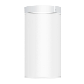 Cylinder Lights