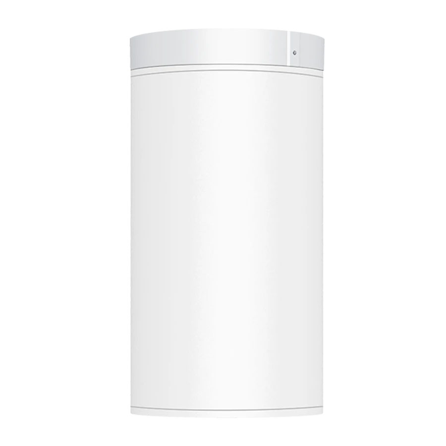 Cylinder Lights