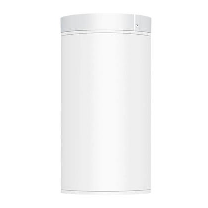 Cylinder Lights