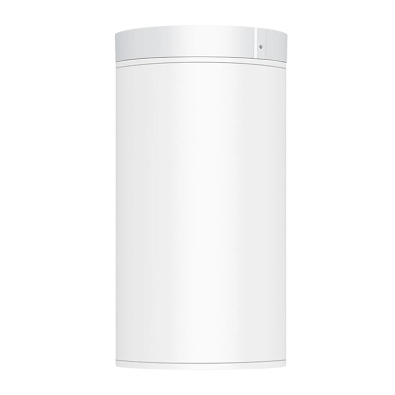Cylinder Lights
