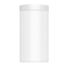 Cylinder Lights