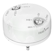 Daylight Sensors