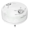 Daylight Sensors