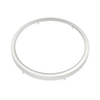 Disk Light Accessories