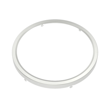 Disk Light Accessories