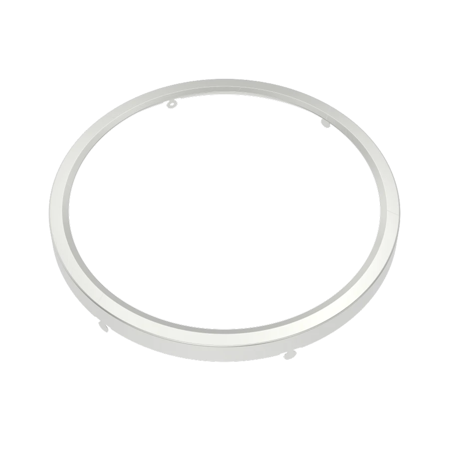 Disk Light Accessories