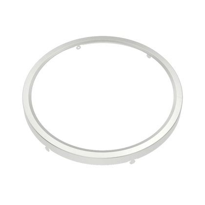 Disk Light Accessories