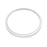 Disk Light Accessories