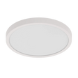 Disk Lights