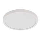 Disk Lights
