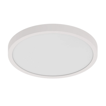 Disk Lights