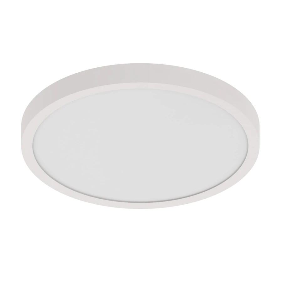 Disk Lights