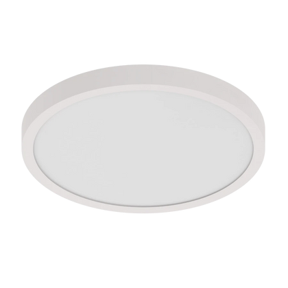 Disk Lights