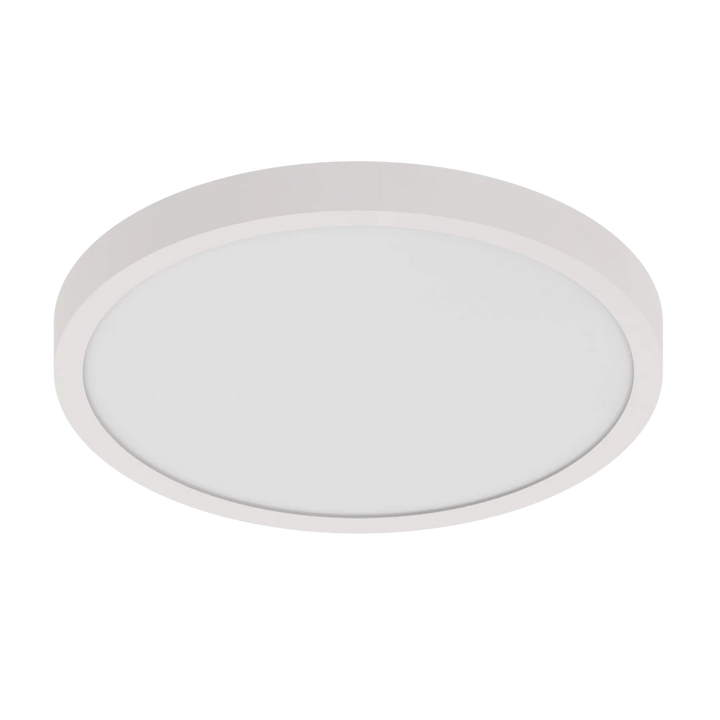 Disk Lights