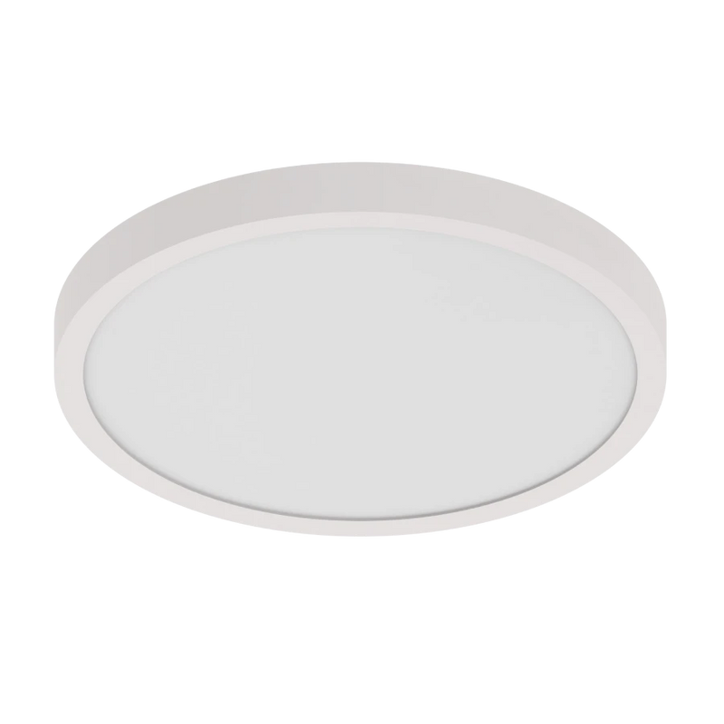 Disk Lights