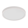Disk Lights